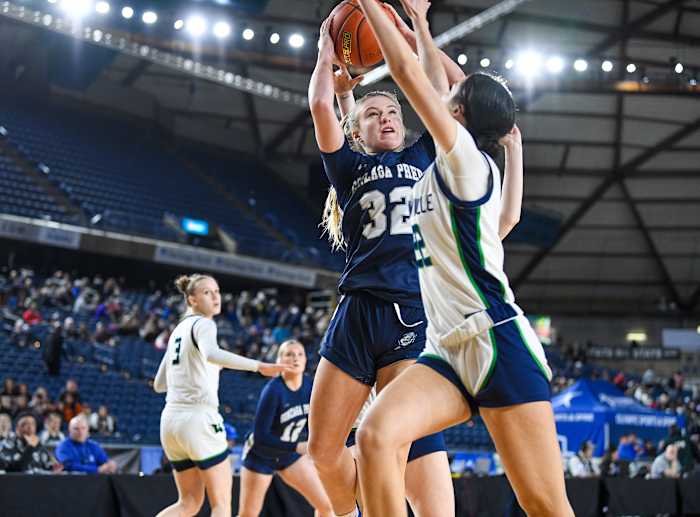 woodinville gonzaga prep 4a qf3